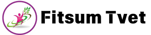 Fitsum TVET